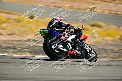 media/Oct-24-2025-2WTD (Fri) [[491f36c2bf]]/B Group/Session 3 (Turn 5)/